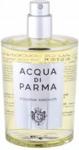 Acqua di Parma Colonia Assoluta woda kolońska 100ml Tester unisex