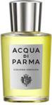 Acqua di Parma Colonia Assoluta woda kolońska 180ml