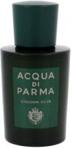 Acqua Di Parma Colonia Club Woda Kolońska 100ml Tester