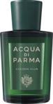 Acqua di Parma Colonia Club woda kolońska 180ml