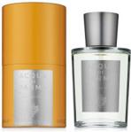 Acqua di Parma Colonia Colonia Pura woda kolońska 50ml