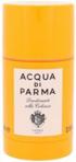Acqua di Parma Colonia dezodorant sztyft 75ml
