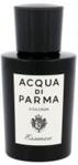 Acqua Di Parma Colonia Essenza Woda kolońska 50ml