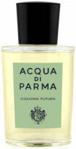 Acqua Di Parma Colonia Futura Woda Kolońska 100Ml Tester