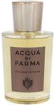 Acqua Di Parma Colonia Intensa Woda kolońska 100ml spray