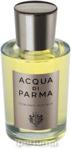 Acqua Di Parma Colonia Intensa woda kolońska 100ml TESTER