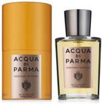 Acqua di Parma Colonia Intensa woda kolońska 180ml