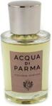 Acqua Di Parma Colonia Intensa Woda kolońska 50ml spray