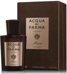 Acqua di Parma Colonia Mirra Woda kolońska spray 100ml