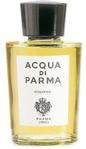 Acqua Di Parma Colonia perfumy uniwersalne woda kolońska 180ml