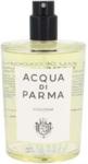 Acqua Di Parma Colonia woda kolońska 100ml TESTER