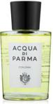 Acqua Di Parma Colonia Woda kolońska 50ml spray