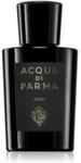 Acqua di Parma Oud Colonia Oud woda perfumowana 100ml