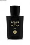 Acqua Di Parma Tester Colonia Oud Woda Perfumowana 100Ml