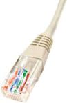 ACT PATCH CABLE CAT.5 5.0m UTP szary