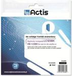 Actis Brother LC123BK Czarny 15ML (KB123BK)