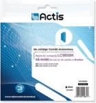 Actis Brother LC985 Czarny (KB985BK)