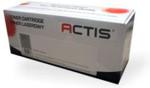 Actis toner HP CB436A LJ P1505/M1120 (TH-36A)