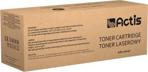 Actis Toner Tb-2421A Zamiennik Brother Tn-2421 Standard Czarny