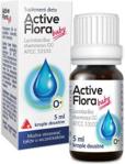 Active Flora baby krople 5ml