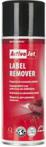 ACTIVE JET AKCESORIA CZYSZCZĄCE ACTIVEJET LABEL REMOVER 400 ML (AOC-400)