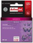 ActiveJet Ab-1240Mnx Magenta Ab-1240Mnx (AB1240MNX)