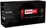 ActiveJet ACJ BROTHER NEW 100% (ATB-3380N)