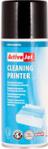 ActiveJet AOC-401 Cleaning printer 400ml