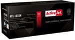 ActiveJet AT-1610N Samsung ML-1610D2