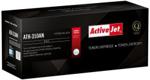 ACTIVEJET ATH-310AN LASEROWY DO DRUKARKI HP ZAMIENNIK CE310A (ATH 310AN)