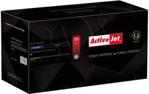 ActiveJet ATH-80NX