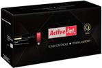 ActiveJet ATL-E360N