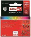 ActiveJet Kolor do Canon Zamiennik Canon CL-541XL (AC541RX)