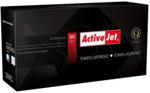 ACTIVEJET LASEROWY DO DRUKARKI HP ZAMIENNIK CC364X (ATH-64NX)