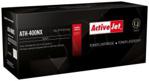 ACTIVEJET LASEROWY DO DRUKARKI HP ZAMIENNIK CE400X (ATH-400NX)