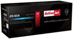 ACTIVEJET LASEROWY DO DRUKARKI HP ZAMIENNIK CE401A (ATH-401N)