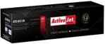 ACTIVEJET LASEROWY DO DRUKARKI OKI ZAMIENNIK 44574702 (ATO-B411N)