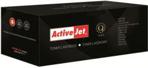 Activejet Laserowy Do Drukarki Samsung (ATS-2160N)