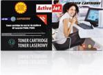 ActiveJet toner laserowy do drukarki HP zamiennik CE255A (ATH-55N)