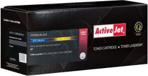 ActiveJet toner laserowy do drukarki HP zamiennik Q3962A (ATH-3962AN)