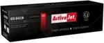 ActiveJet TONER LASEROWY DO DRUKARKI OKI ZAMIENNIK 44574902 (ATO-B431N)