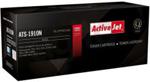 ActiveJet toner laserowy do drukarki Samsung zamiennik MLT-D1052L (ATS-1910N)