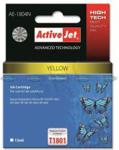 ActiveJet Zamiennik Epson T1804 XP-102/202/305 (AE1804N)