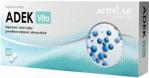 ACTIVELAB ADEK Vita 60 kaps