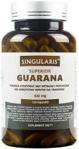 Activepharm Labs Singularis Superior Guarana Forte 120Kaps