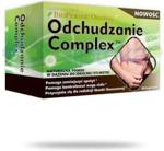 Activepharm Odchudzanie Complex 90 kaps