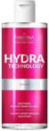 Activeshop Farmona Hydra Technology 500ml