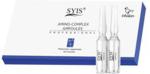 Activeshop Syis Ampułki Amino-Complex 10X3ml