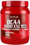 Activita Bcaa 1000 Xxl 240 Tab