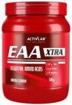 Activita Eaa Xtra 500G